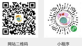 �P(gu��n)ע�҂�