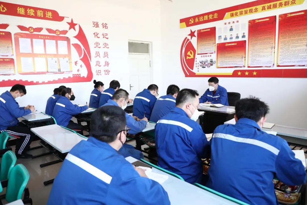 1586758175410871.jpeg 1586758175410871.jpeg