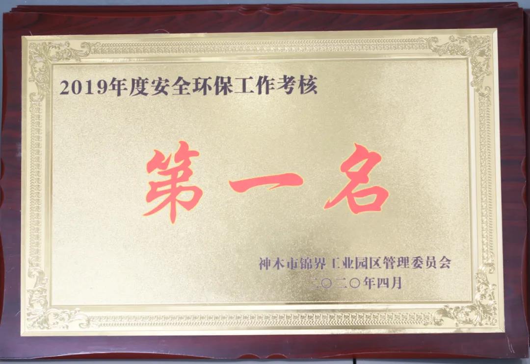 1589029595429157.jpeg n3.jpg