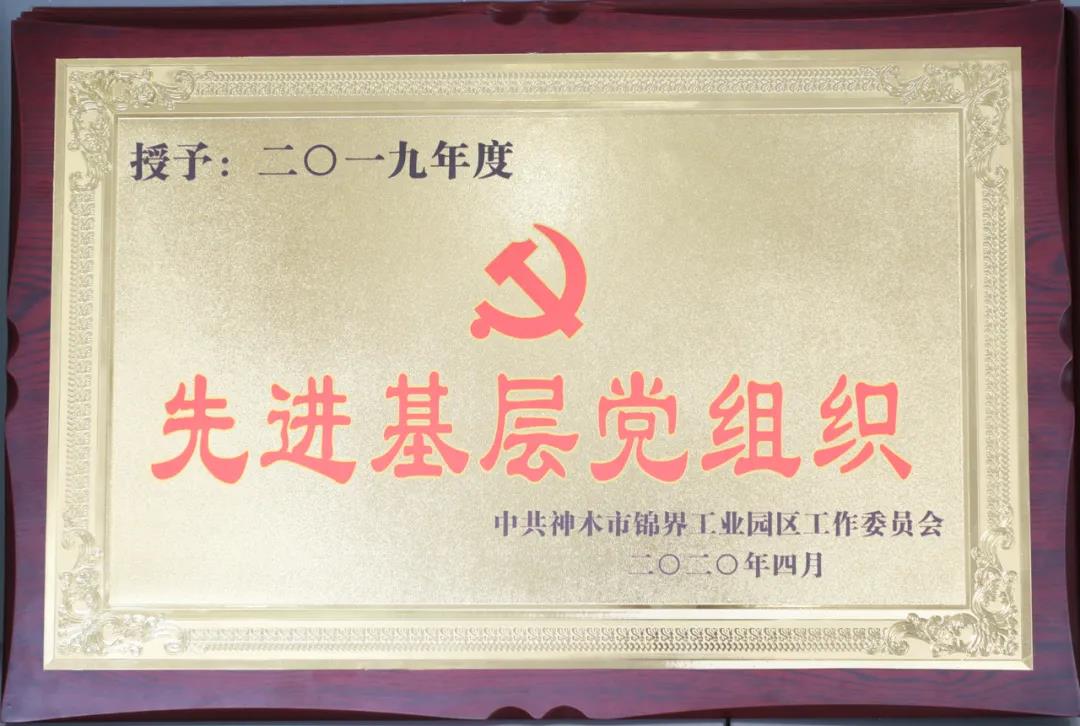 1589029614298707.jpeg n4.jpg