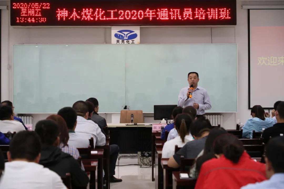 1590403183234779.jpeg 1.jpg