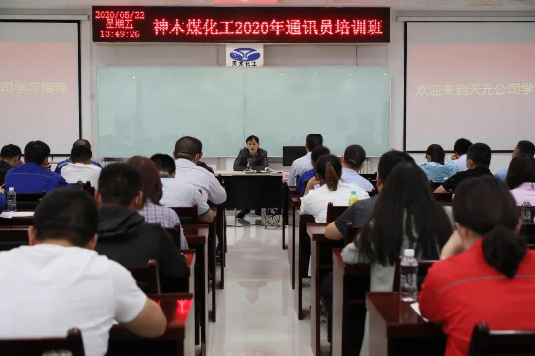 1590403258933043.jpeg 3.jpg