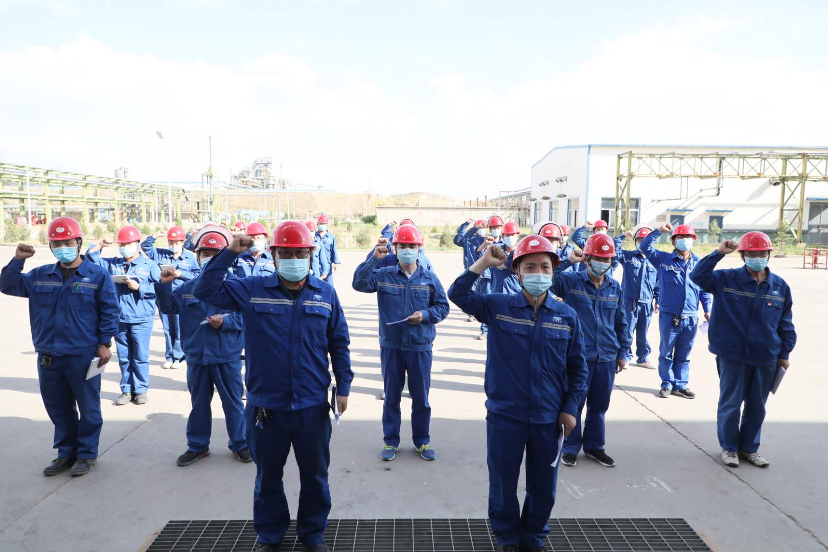 1591582151458267.jpeg 1591582151458267.jpeg