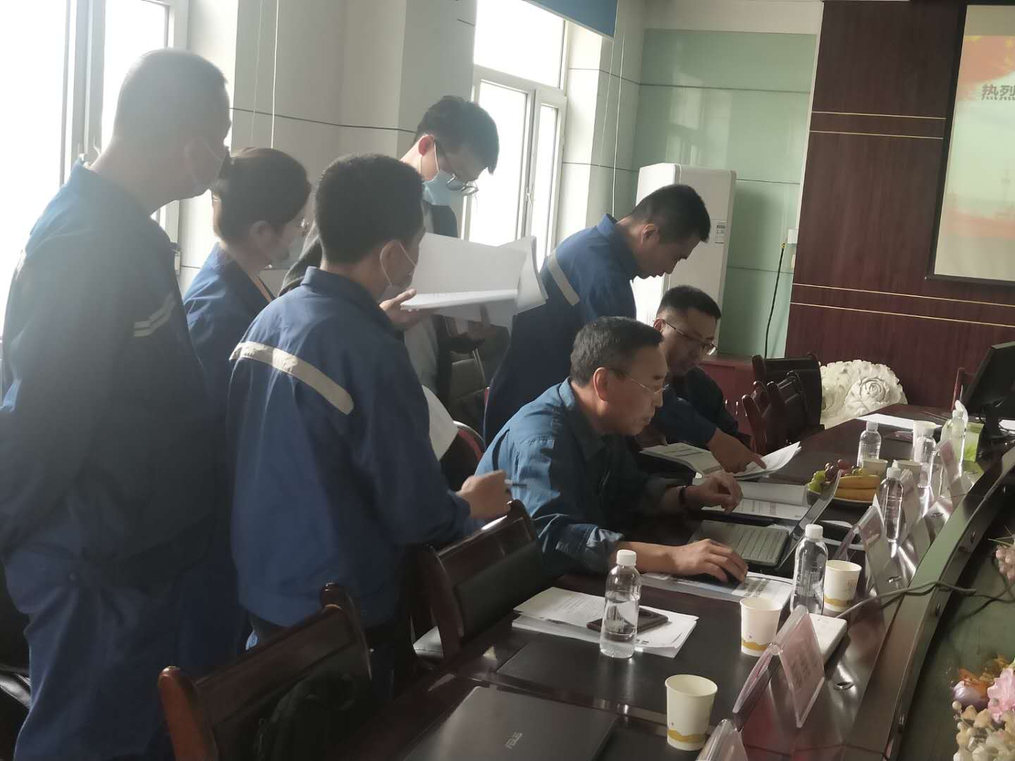 1592468092407198.jpeg 1592468092407198.jpeg