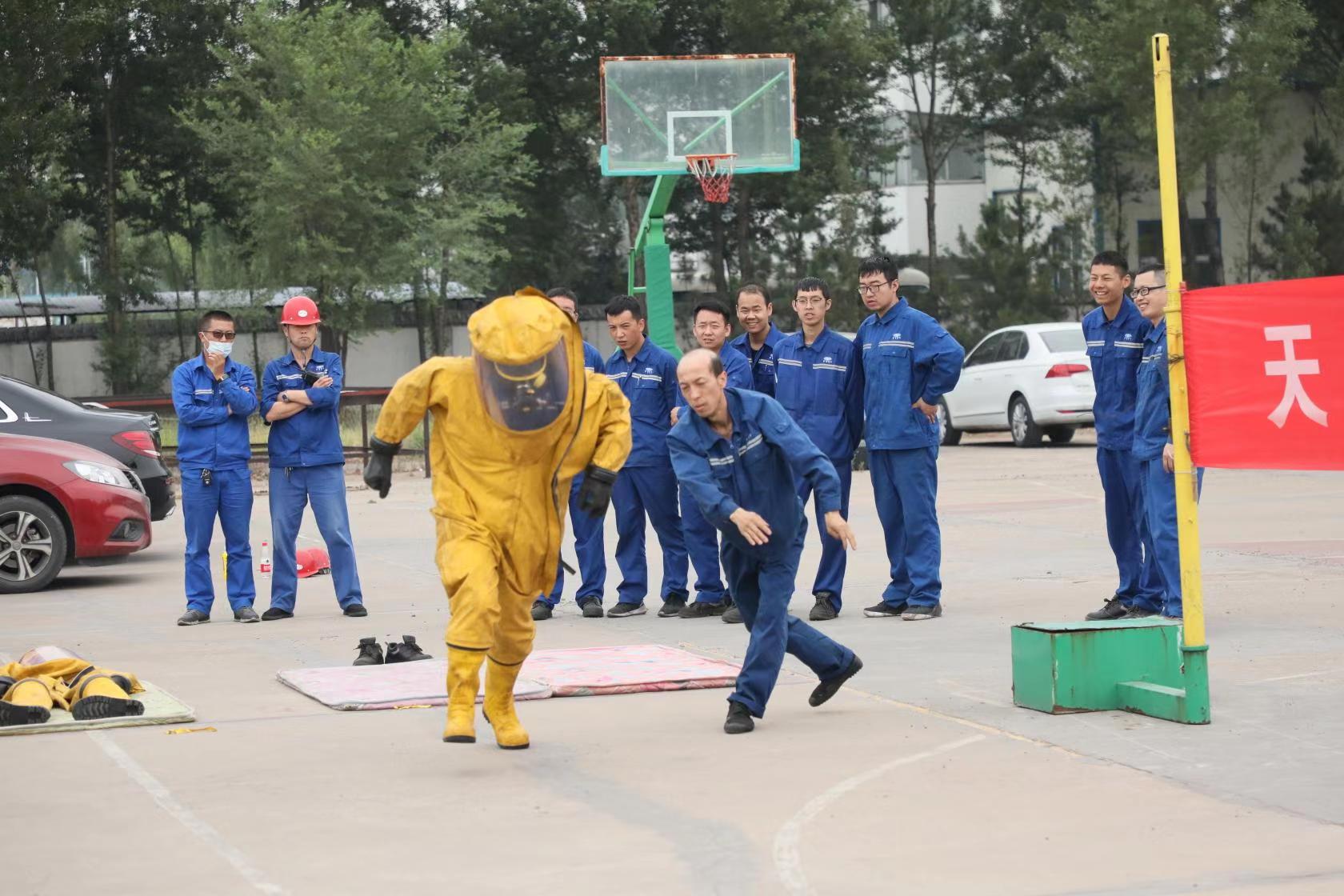 1592958972270143.jpeg 1592958972270143.jpeg