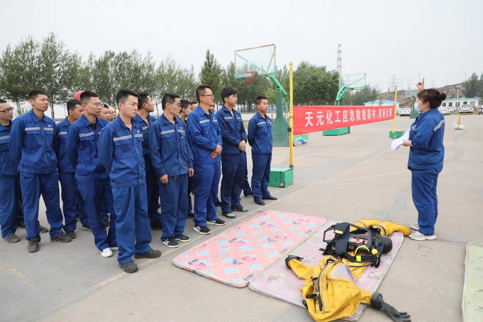 1592959086666169.jpeg 1592959086666169.jpeg