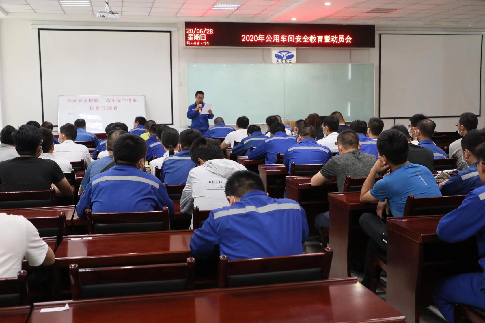 1593509281326763.jpeg 1593509281326763.jpeg