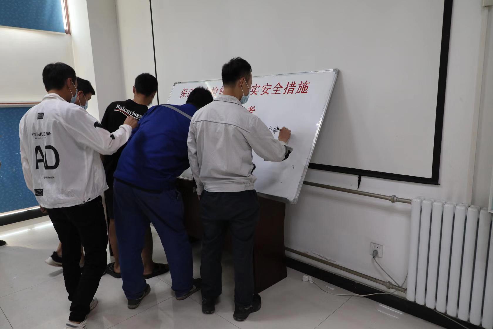 1593509332414711.jpeg 1593509332414711.jpeg