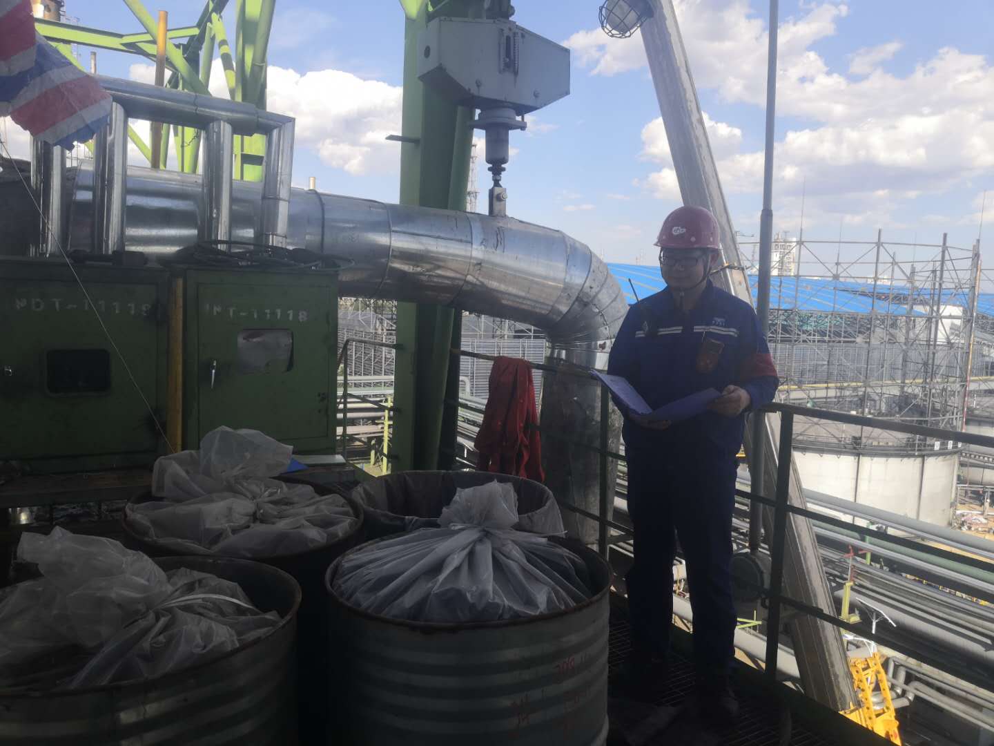 1594109888978534.jpeg 1594109888978534.jpeg