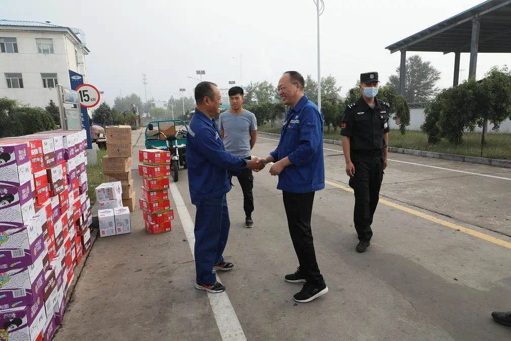 1594110634822019.jpeg 1594110634822019.jpeg