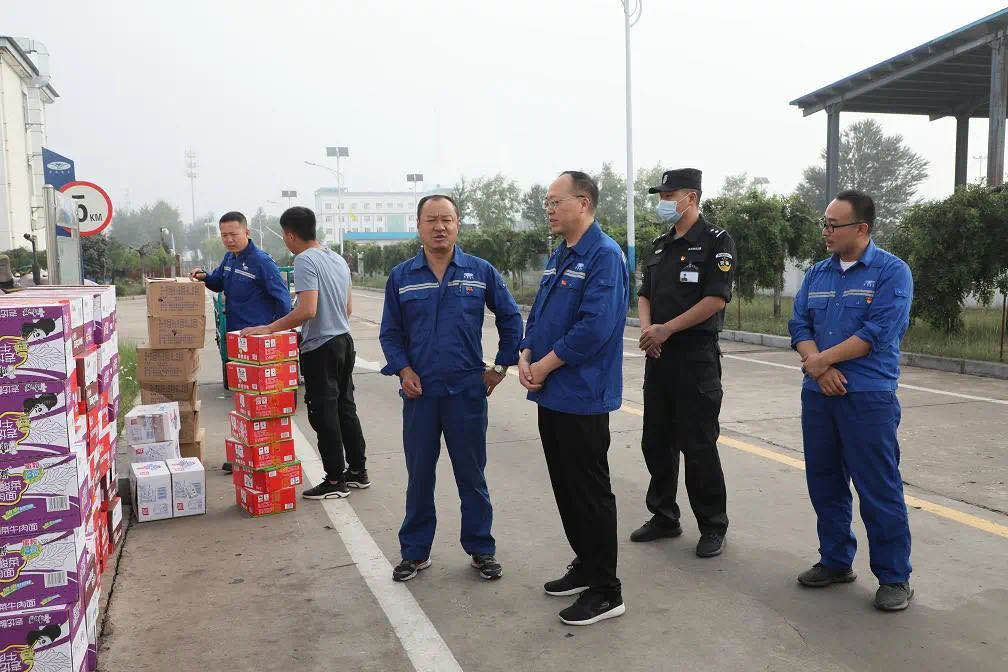 1594373803391107.jpeg 1594373803391107.jpeg