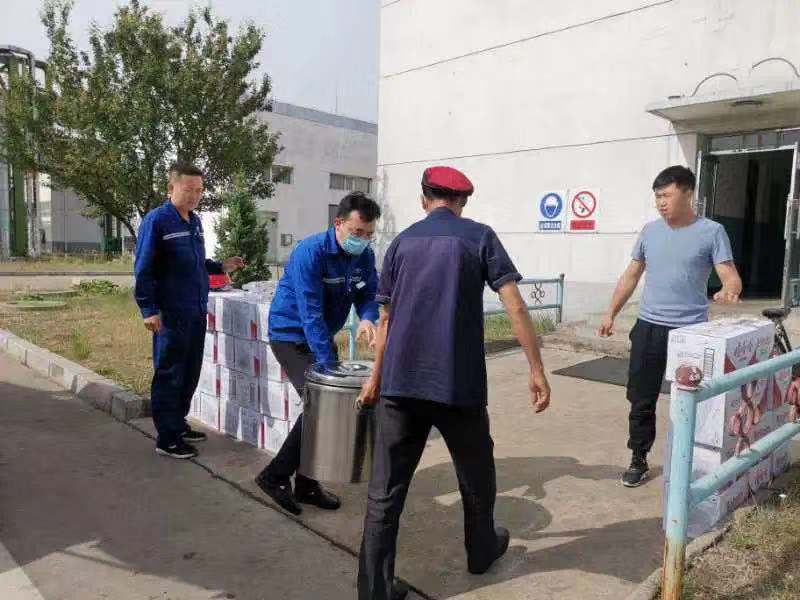 1594373856981638.jpeg 1594373856981638.jpeg