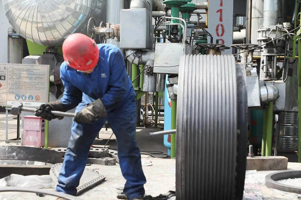 1594373904583258.jpeg 1594373904583258.jpeg