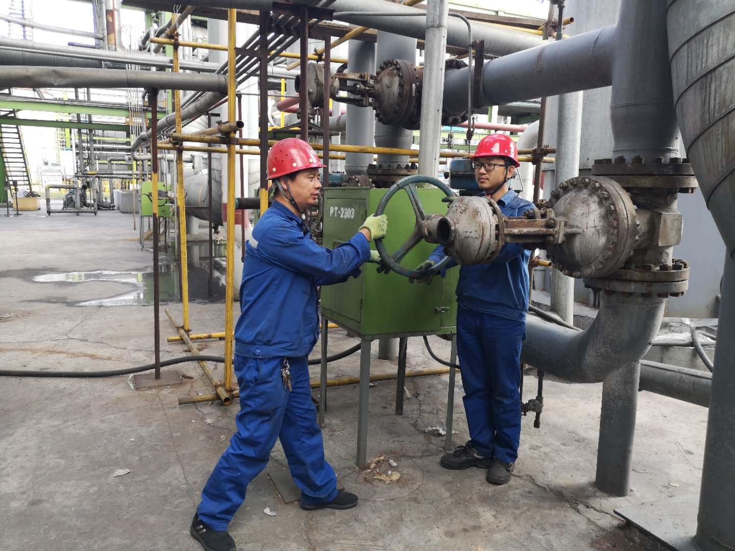 1595572960988542.jpeg 1595572960988542.jpeg