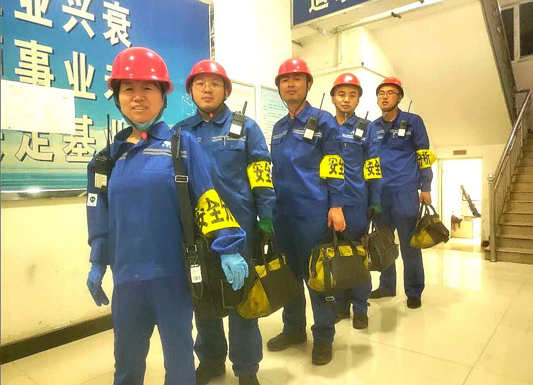 1595573795129319.png 1595573795129319.png