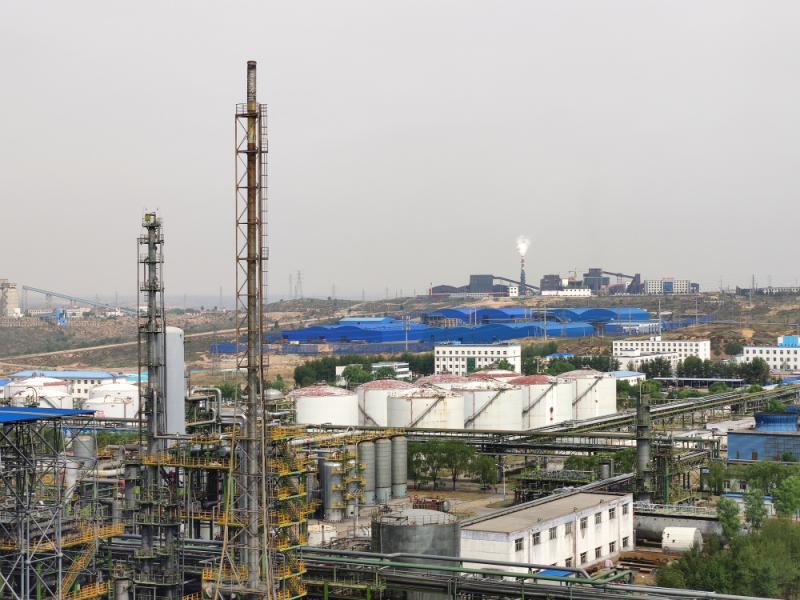 1595574615708203.jpeg 1595574615708203.jpeg