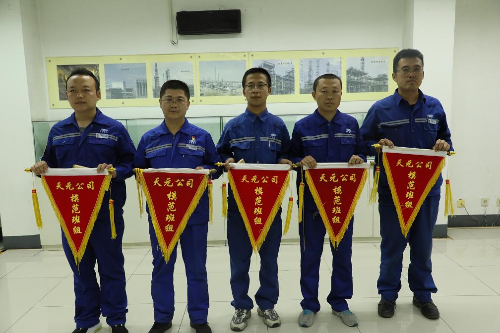 1596793429999298.jpeg 1596793429999298.jpeg