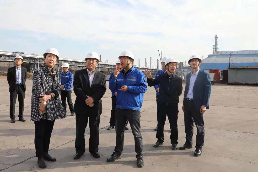 1607068641479634.jpeg 1607068641479634.jpeg