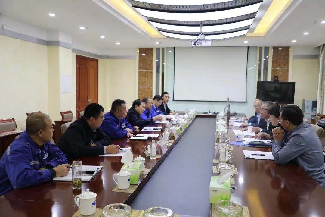 1607068697439378.jpeg 1607068697439378.jpeg