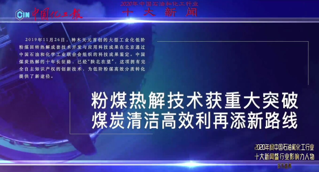 1618189648474582.png 1618189648474582.png