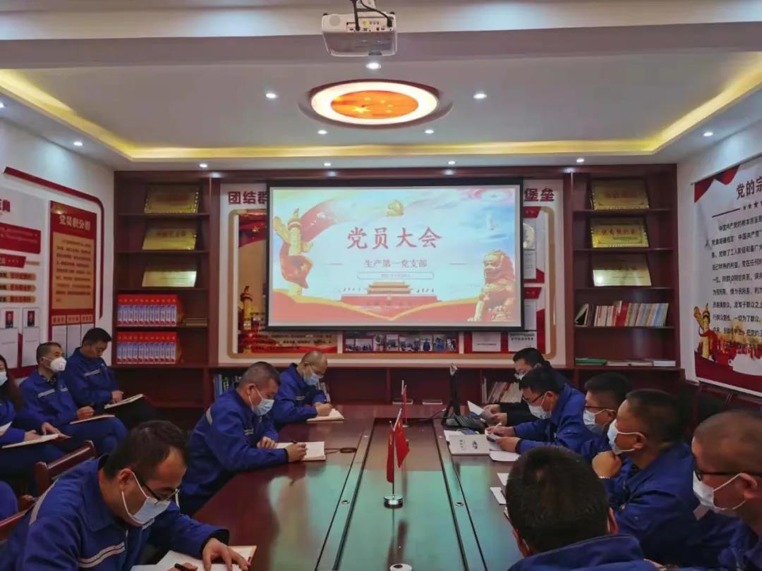 1618443993625617.jpeg 1618443993625617.jpeg