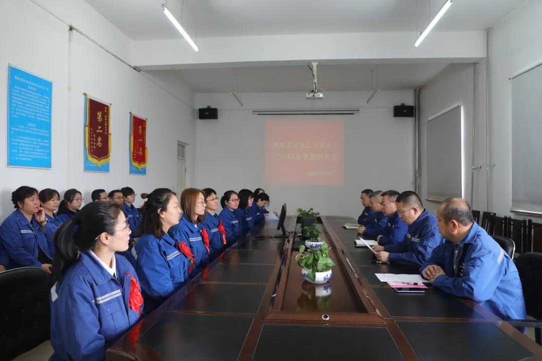 1618888647959138.jpeg 852.jpg