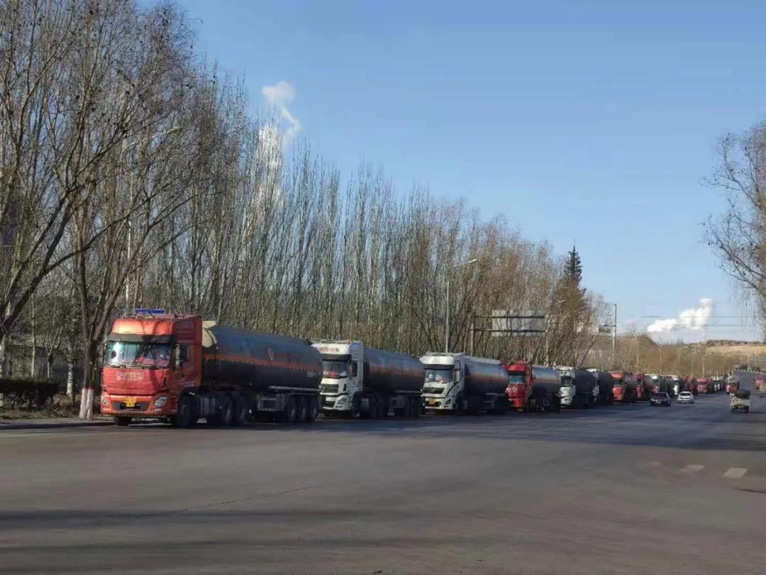 1618919419328563.jpeg 1618919419328563.jpeg