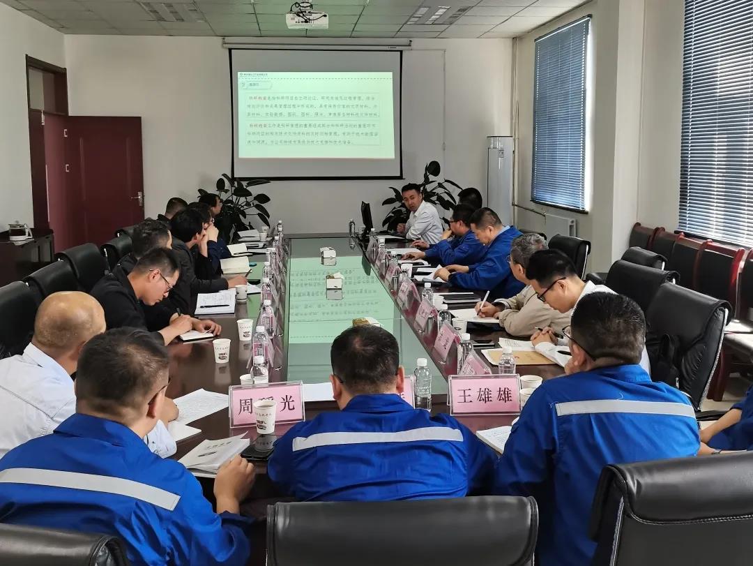 1623329728983759.jpeg 34.jpg