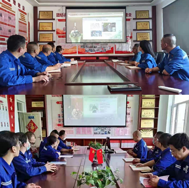 1628129090718631.png 微信截圖_20210805094424.png