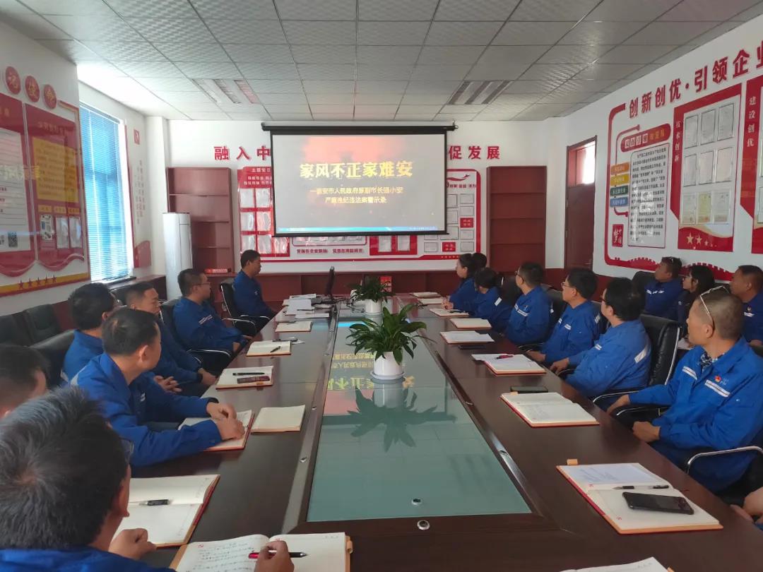 1641805700709262.jpeg 3333322.jpg