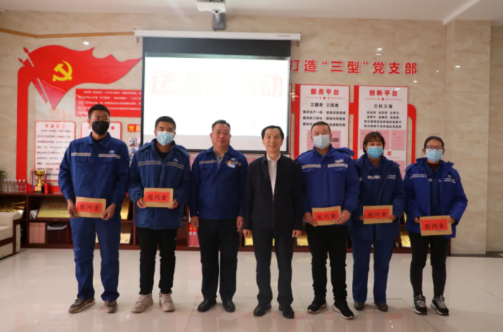 1642490513554976.png 2.png