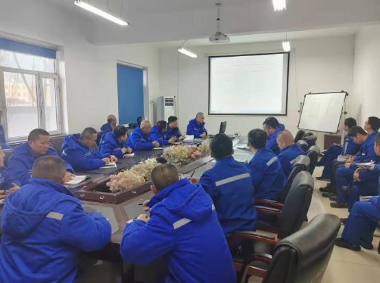 1644884238258734.jpeg 會議照片.jpg