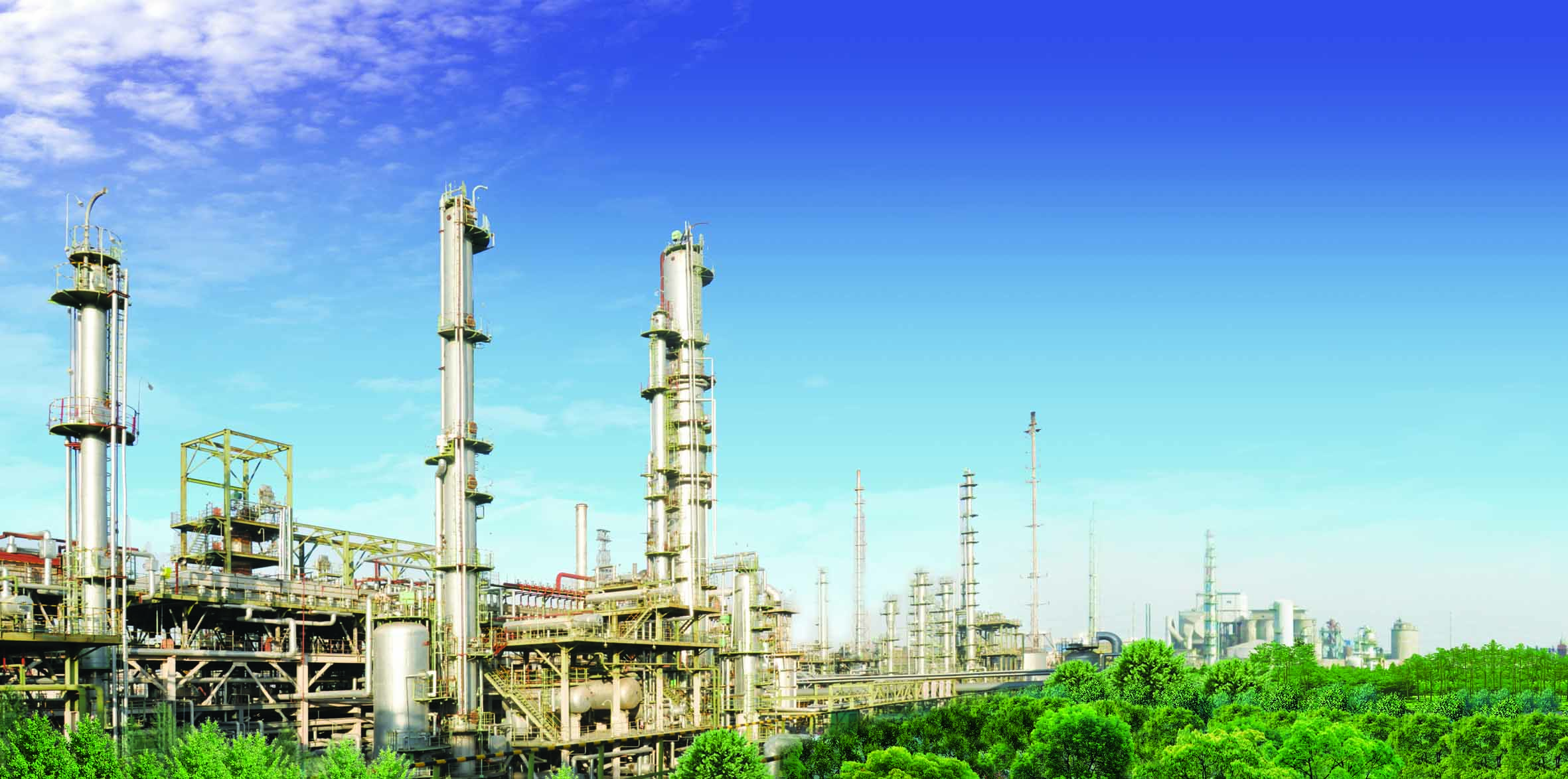 1647912198955495.jpeg 裝置.jpg