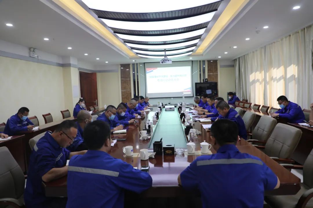 1665388754526409.jpeg 55.jpg