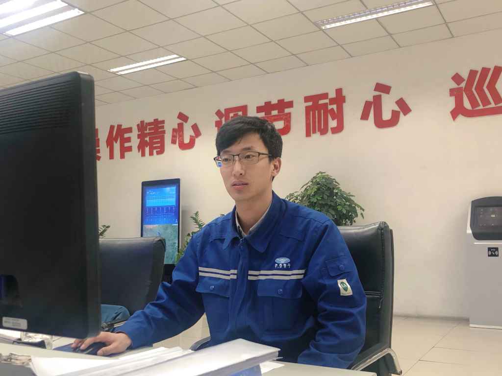 1665487131784302.jpeg 8888.jpg