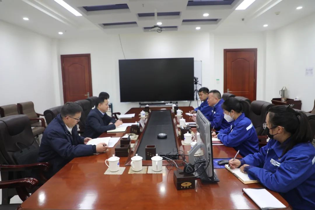 1674000720557188.jpeg 8.8.jpg