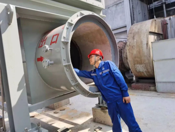 1678838881171606.png 111.png