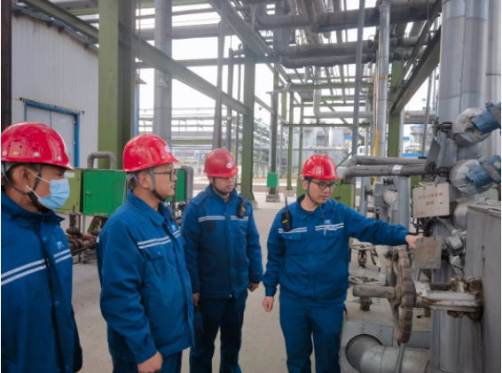 1679358563673226.png 微信截圖_20230321082832.png