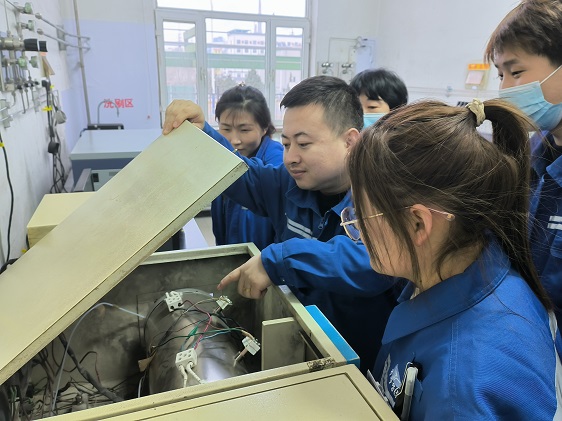 1679530129928247.jpeg 微信圖片_202303221803461111.jpg