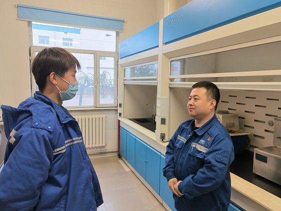 1679530158316181.jpeg 微信圖片_2023032218040011111.jpg