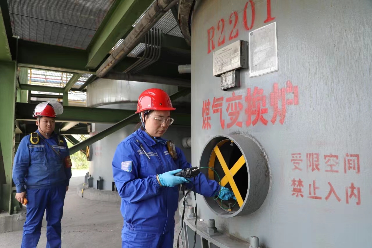 1686097356323016.jpeg 3.jpg