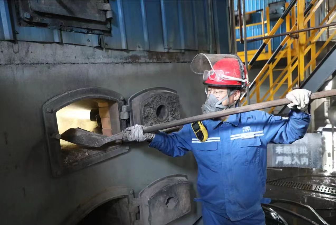 1686098039500603.jpeg 7.jpg