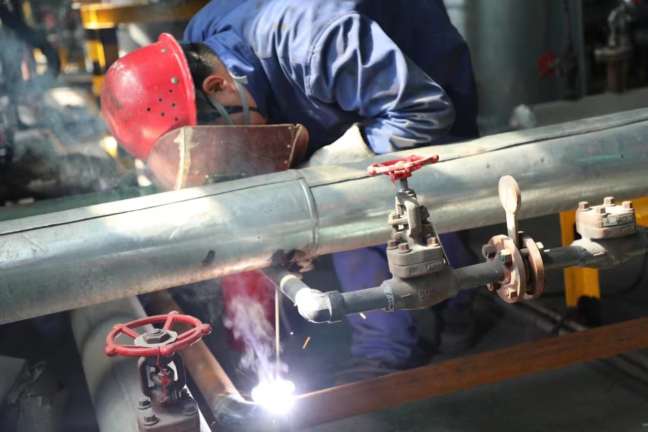 1686098127618689.jpeg 9.jpg