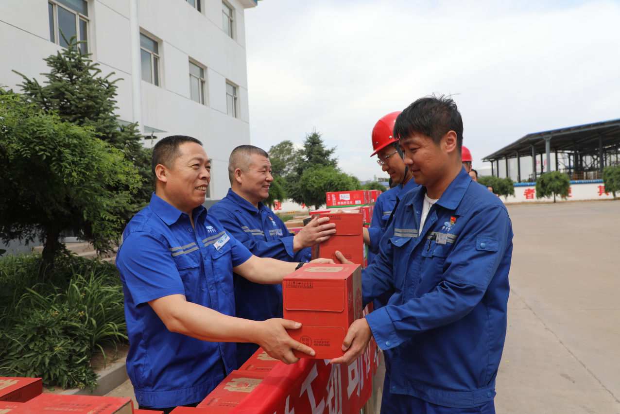 1686184896456876.png 4.png