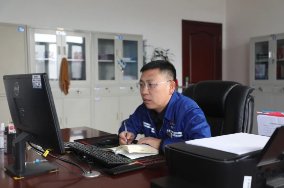 1696639374672523.png 生產(chǎn)部邊波進(jìn)行生產(chǎn)裝置數(shù)據(jù)測算.png