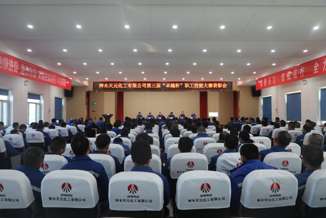 1699402675157108.png 707eb36b8d8f200ee36866a5723d200.png