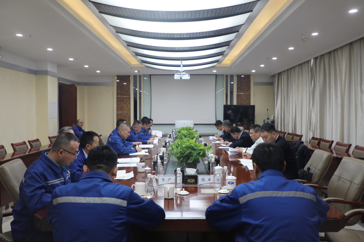 1700185711870849.png 33.png