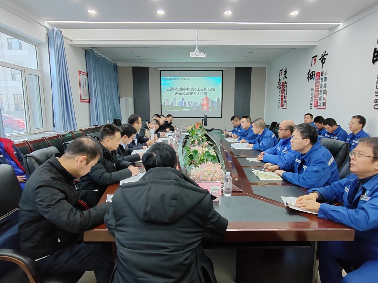 1705365297298201.jpeg 微信圖片_20240116083409.jpg