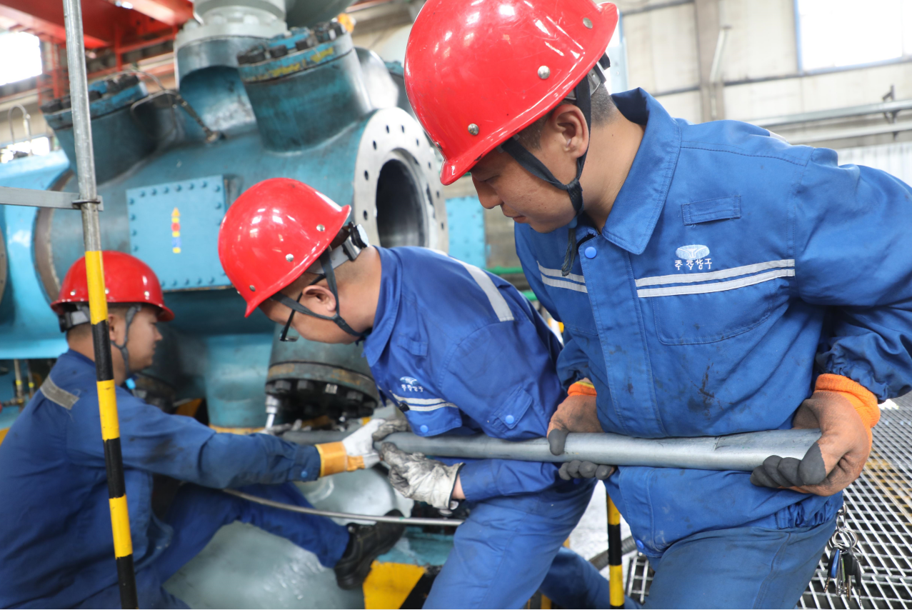 1708992102774859.png 2.2.png