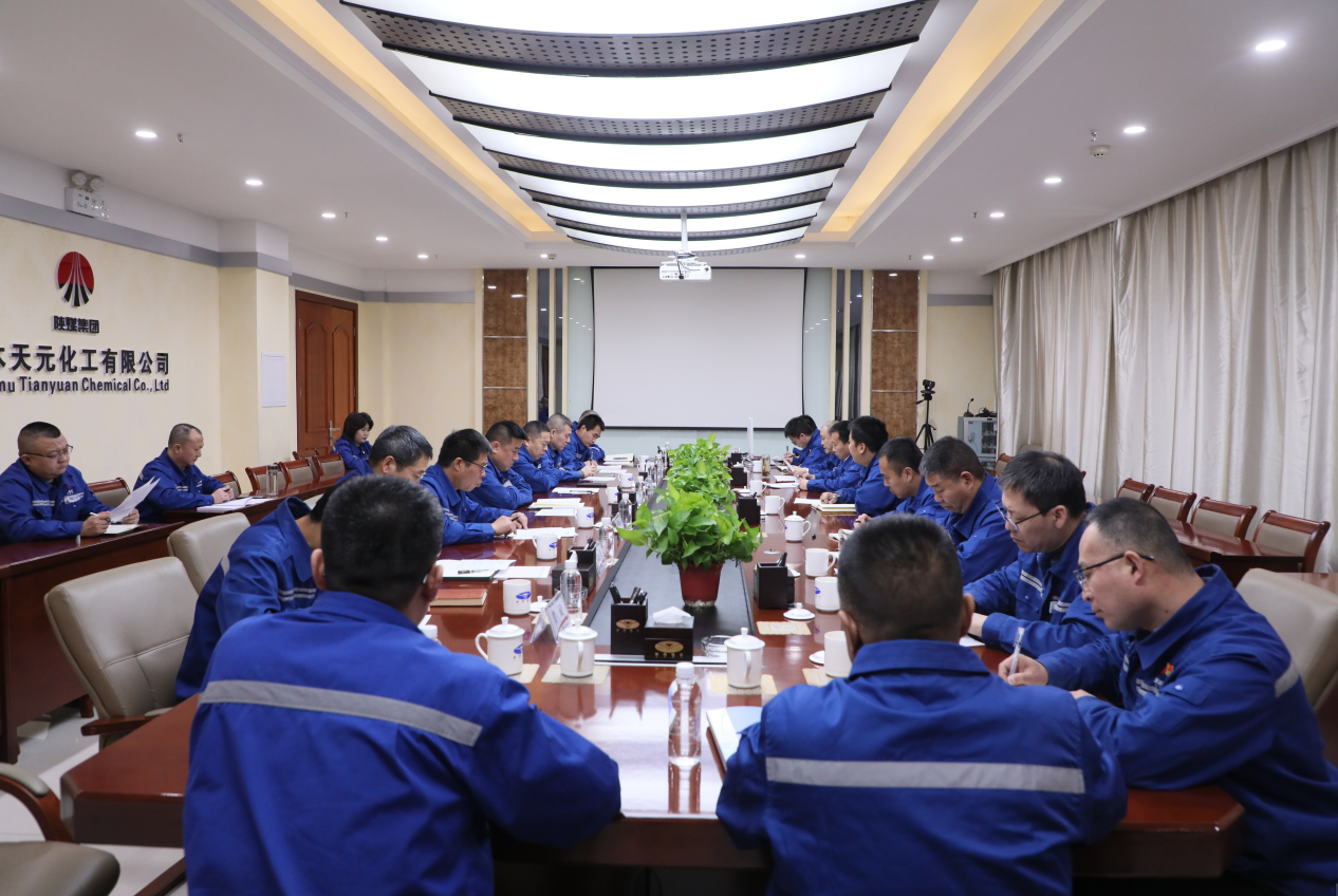 1710461028429396.png 991.png